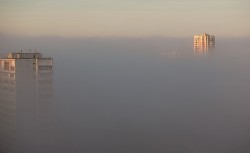 Москве не дадут расти Москве не дадут расти